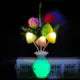 0.5W LED Night Light