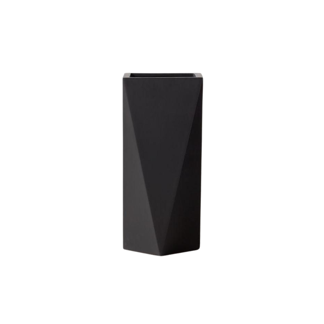 Veder Planter pots (without plant)