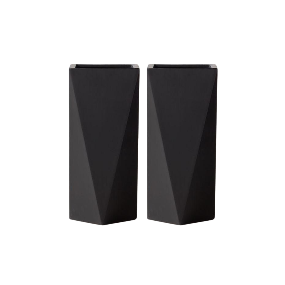 Veder Planter pots (without plant)