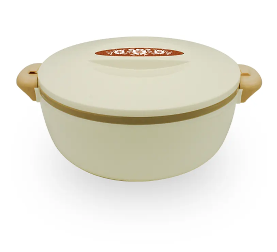 CHEF FOOD WARMER XL 4000ML