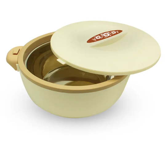 CHEF FOOD WARMER XL 4000ML