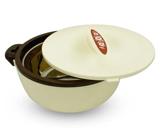 CHEF FOOD WARMER XL 4000ML