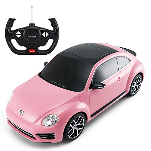 RADIO CONTROL car