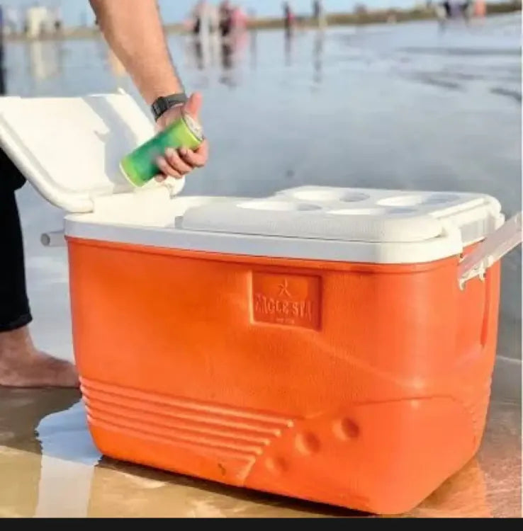 Ice Box Portable Insulated Cooler ALL SIZE AVAILABLE