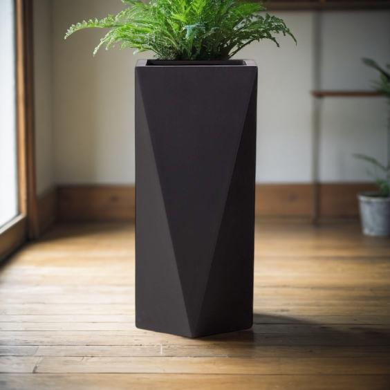 Veder Planter pots (without plant)