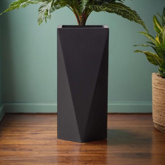 Veder Planter pots (without plant)