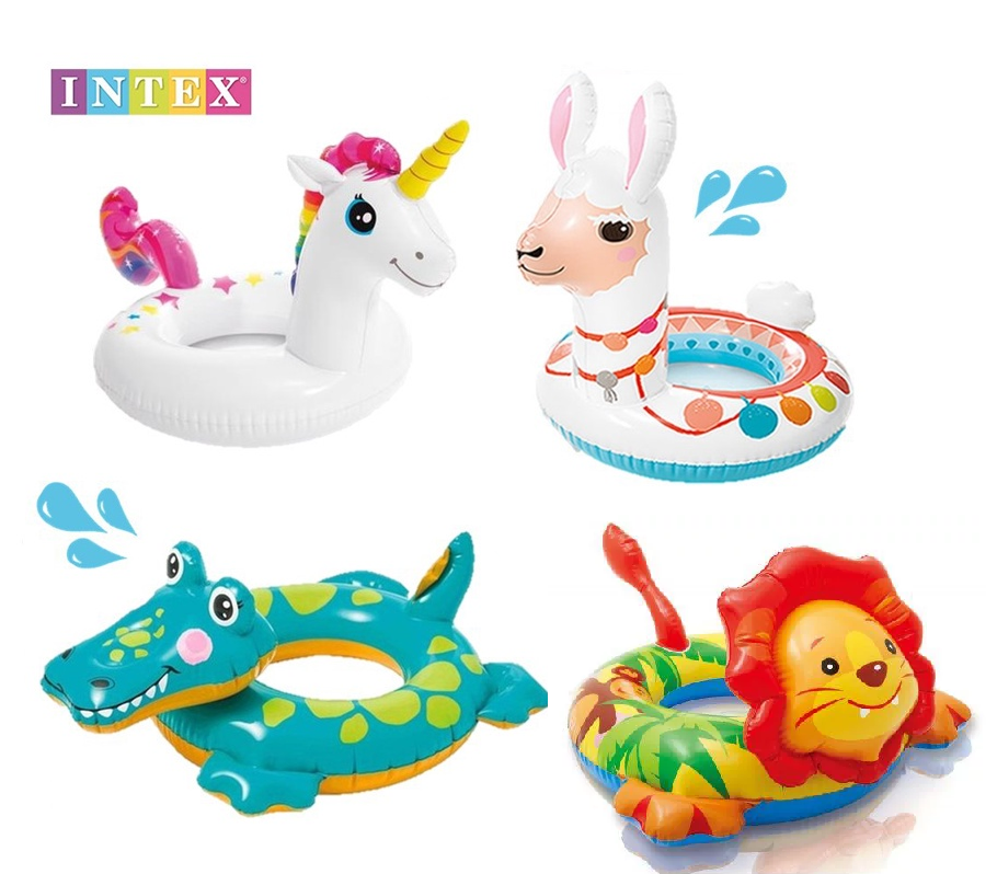 Playful Monkey, Alligator and lion jungle animals . Pegable box . 10ga ( 0.25mm ) vinyl . Monkey ( 26" x 22" ) ( 66cm x 56cm ) . Lion ( 28" x 26" ) ( 72cm x 66 cm ) . Alligator ( 28" x 22" ) ( 71cm x 56 cm )