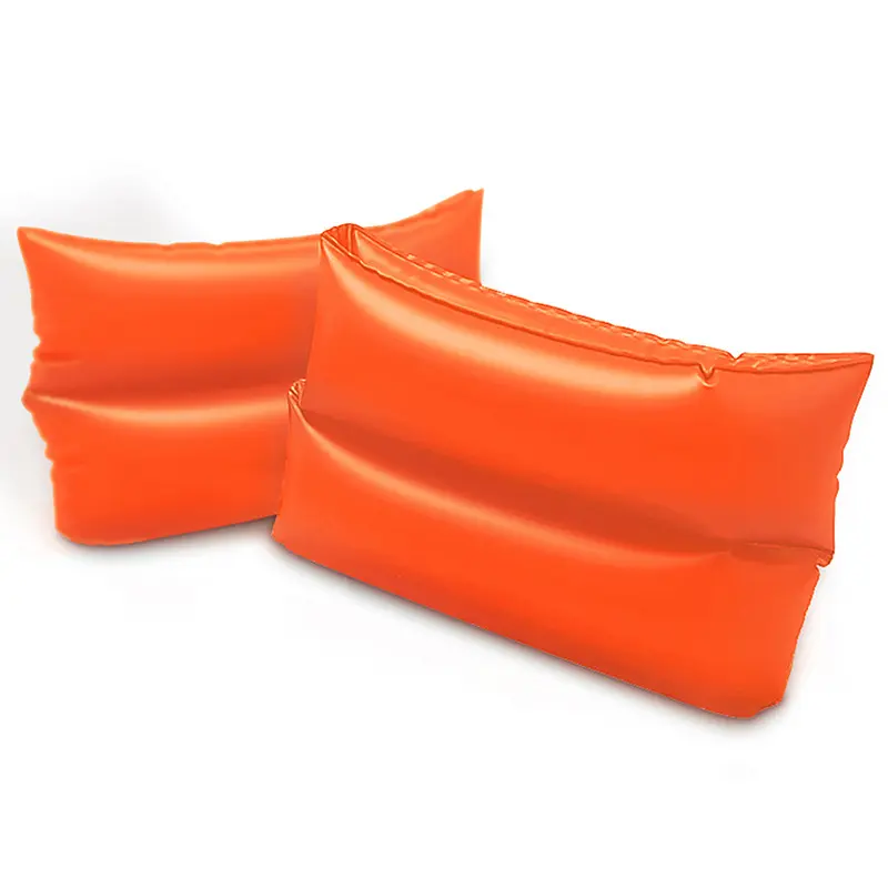Intex Arm Band ( 10" x 6½" )