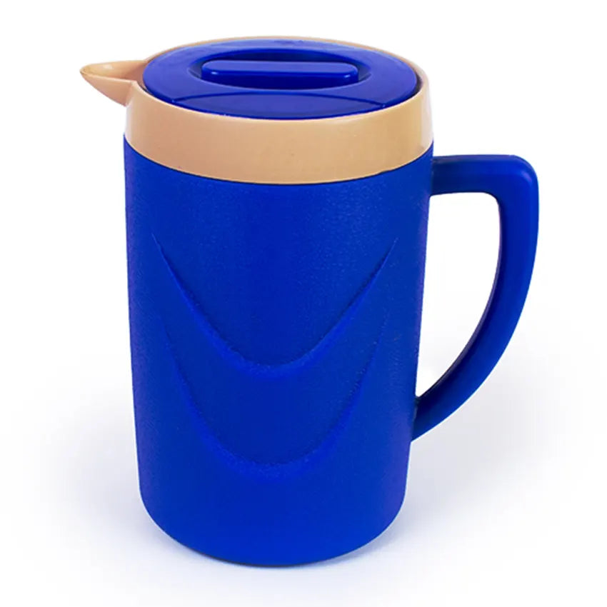 SUPER COOL JUG M-3 2 LITRE