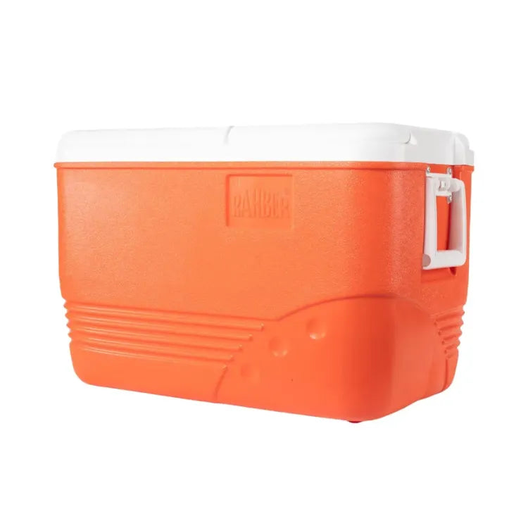 Ice Box Portable Insulated Cooler ALL SIZE AVAILABLE