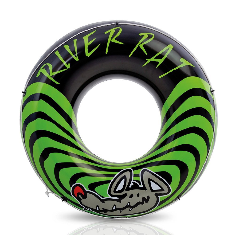 INTEX River Rat ( 48" )