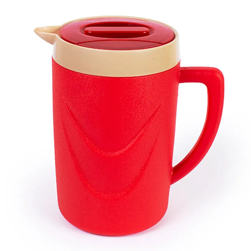 SUPER COOL JUG M-3 2 LITRE