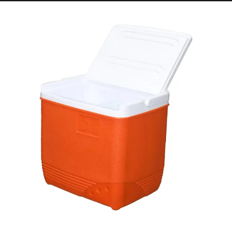 Ice Box Portable Insulated Cooler ALL SIZE AVAILABLE