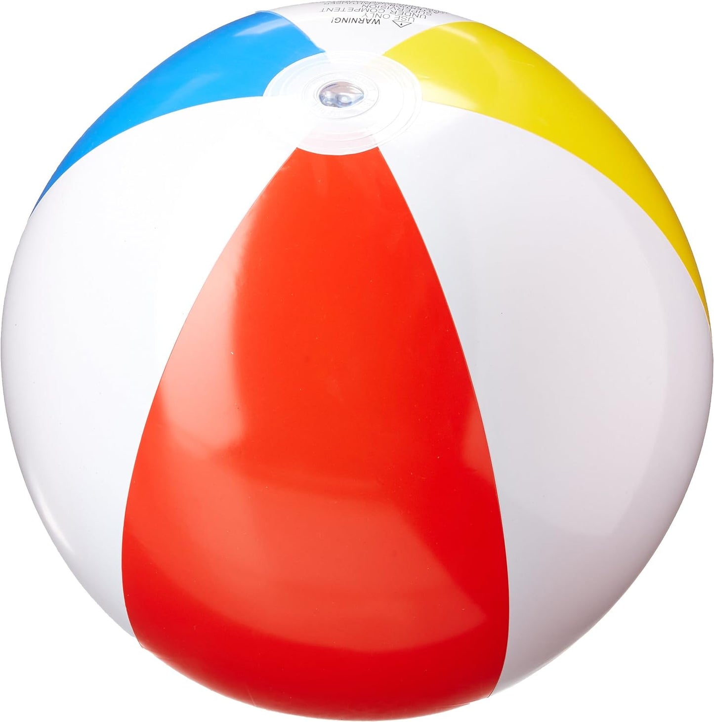 GLOSSY PANNEL BALLS IN PVC PACK