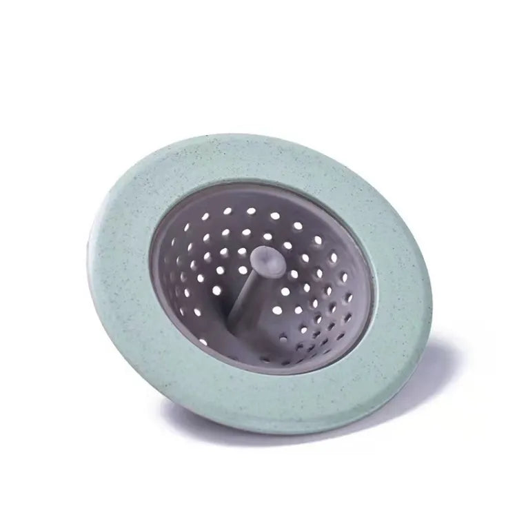 Water Tank Anti Blocking Filter Screen Water Tank Floor Drain Cover