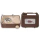 Camping MINI Cassette Furnace Outdoor Camping Supplies Cooker Portable Cooking Stove BBQ Picnic Burner