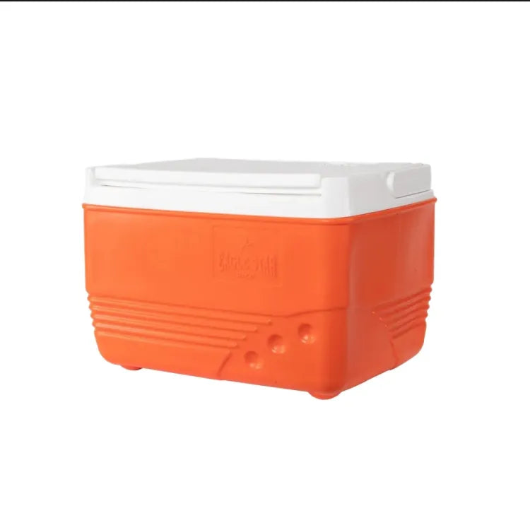 Ice Box Portable Insulated Cooler ALL SIZE AVAILABLE