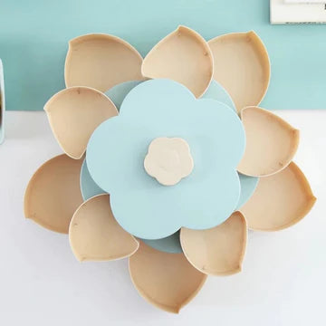 Candy Kitchen Storage Box