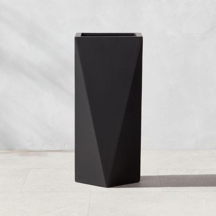 Veder Planter pots (without plant)