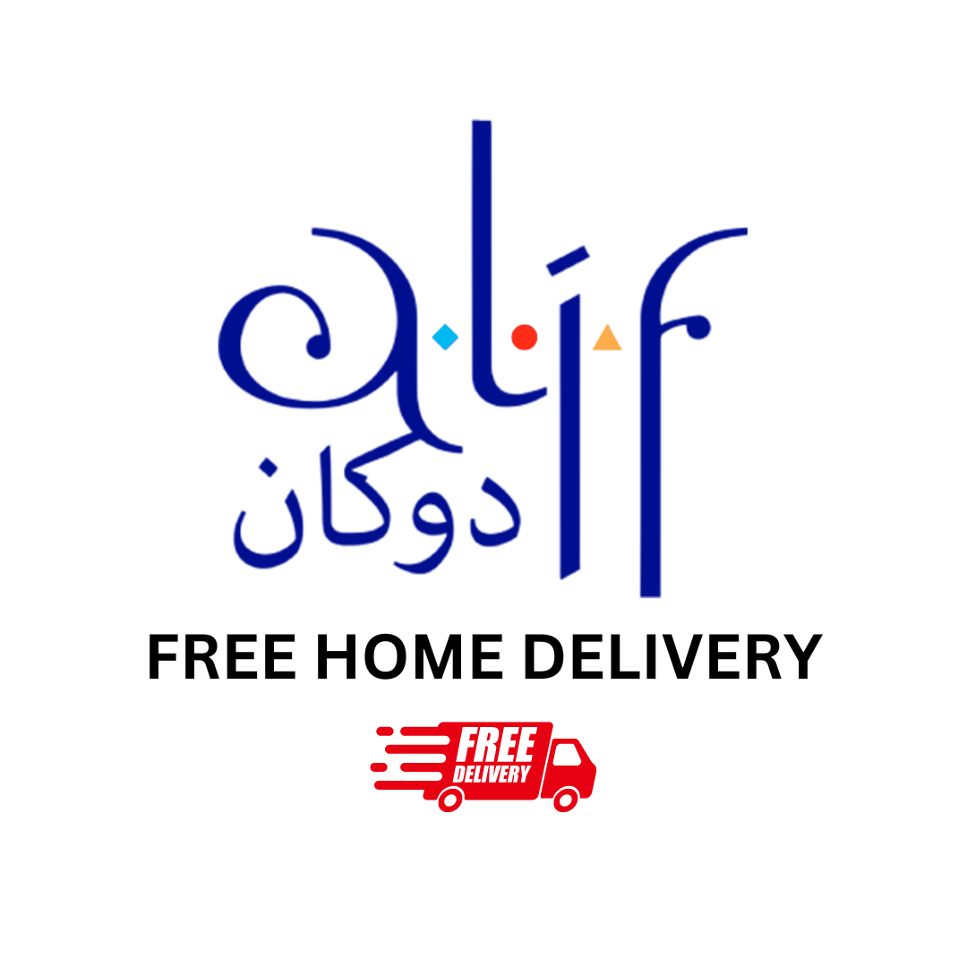 Online Shopping in Pakistan with Free Home Delivery