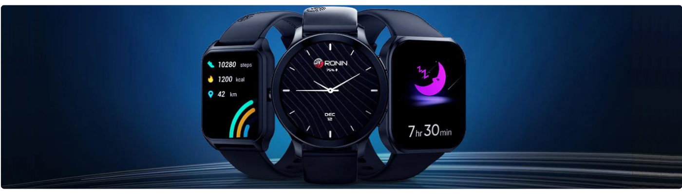 Buy SmartWatches Online at Best Price in Pakistan Alif dukan