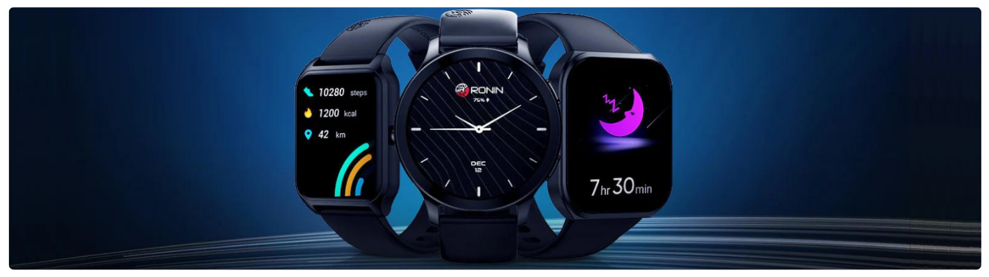 Buy SmartWatches Online at Best Price in Pakistan Alif dukan