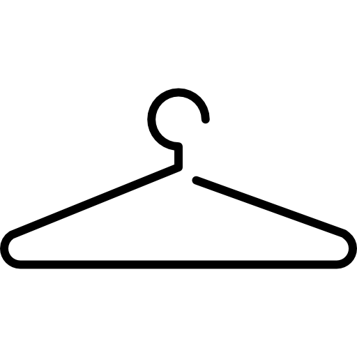 Hangers