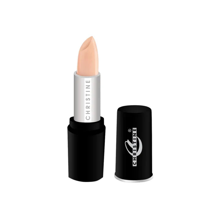 Christine Concealer Stick - Shade 03-NATURAL