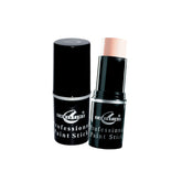 Christine Professional Paint Stick - Shade CN-ORGANZA