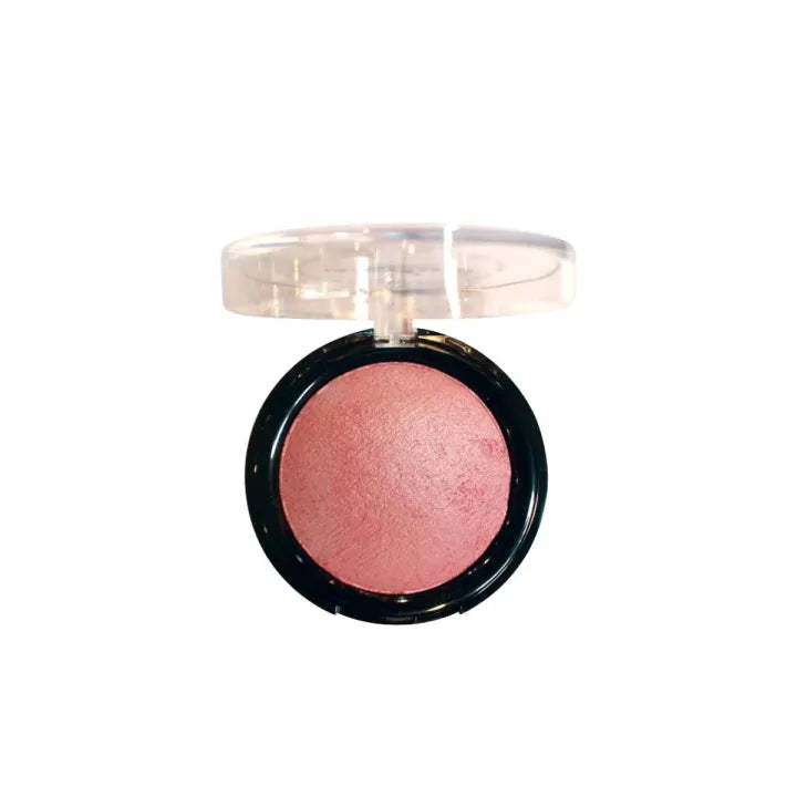 Christine Baked Powder - Shade 811