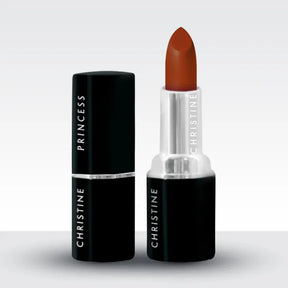 Christine Princess Lipstick - Shade 136