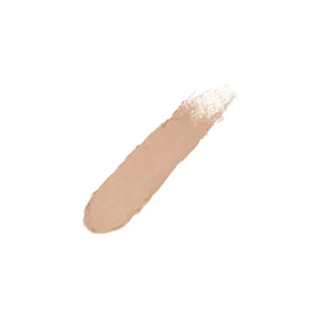 Christine Concealer Stick - Shade 05-TAN