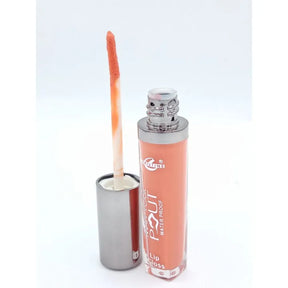 Christine Matt Lip Gloss - Shade CN-55