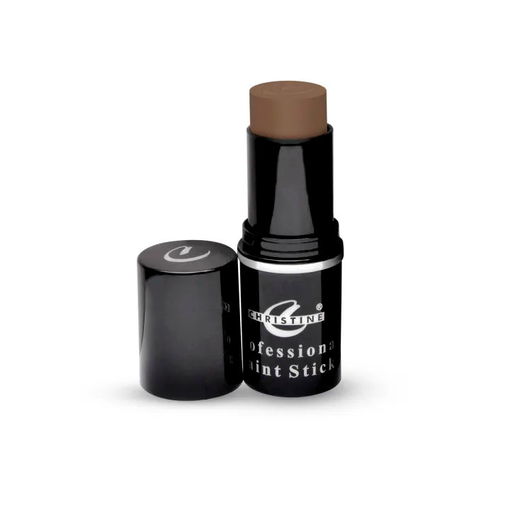 Christine Professional Paint Stick - Shade CN-COUNTURING