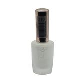 Christine Matte Nail Enamel Shade-219 (White)