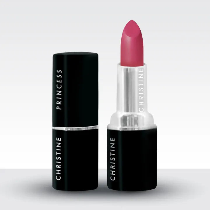 Christine Princess Lipstick - Shade 121