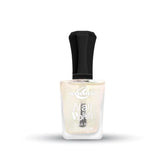 Christine 14ml Nail Polish - Shade BC