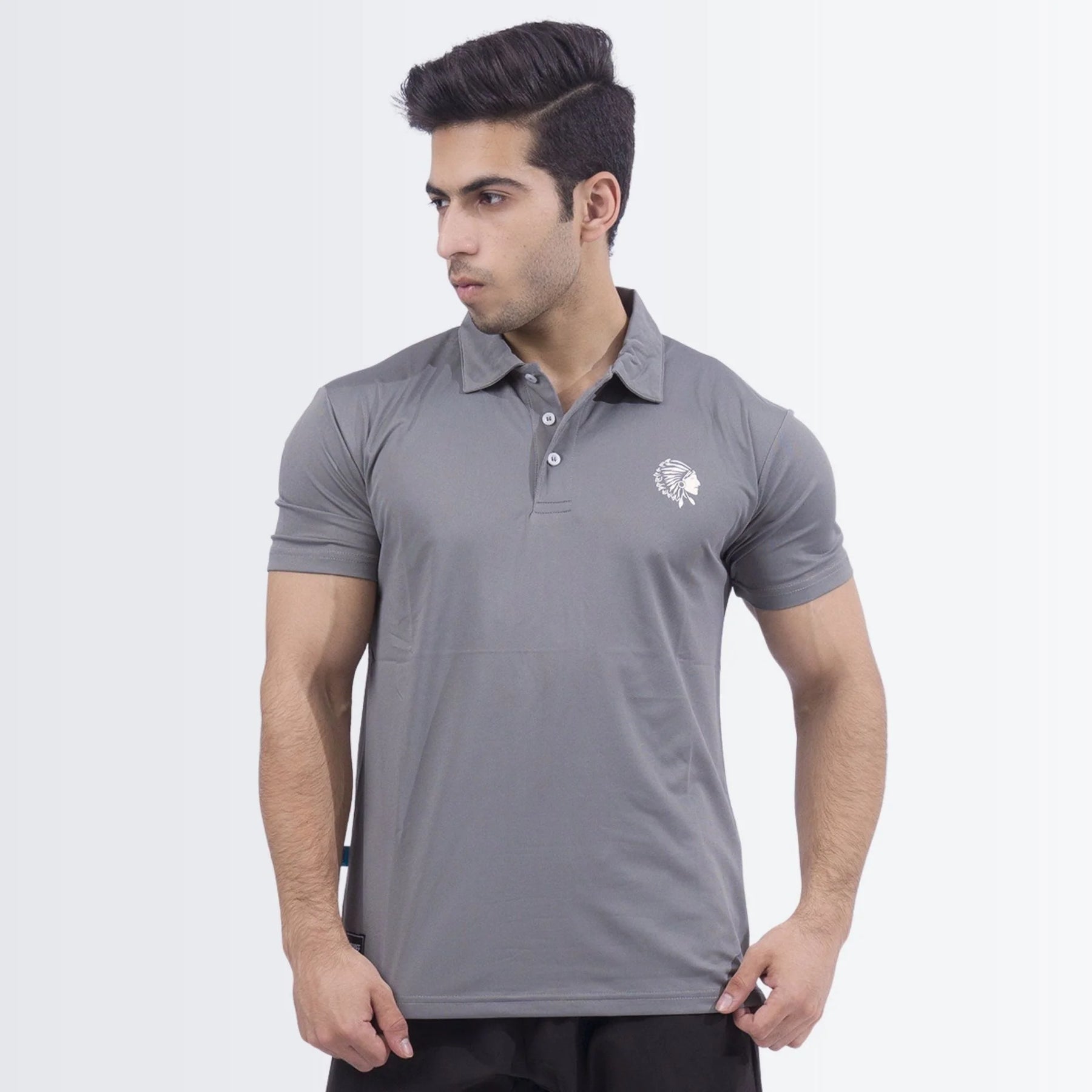 polo T Shirt