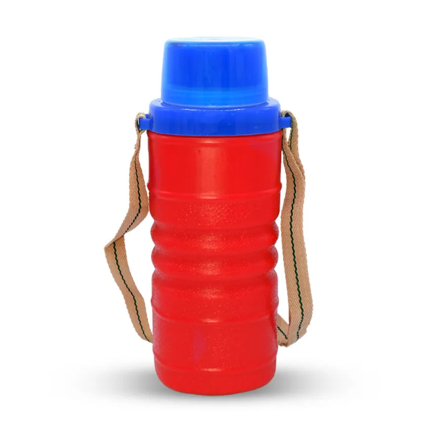 SPRINKLE WATER BOTTLE M-1 L 1200ML