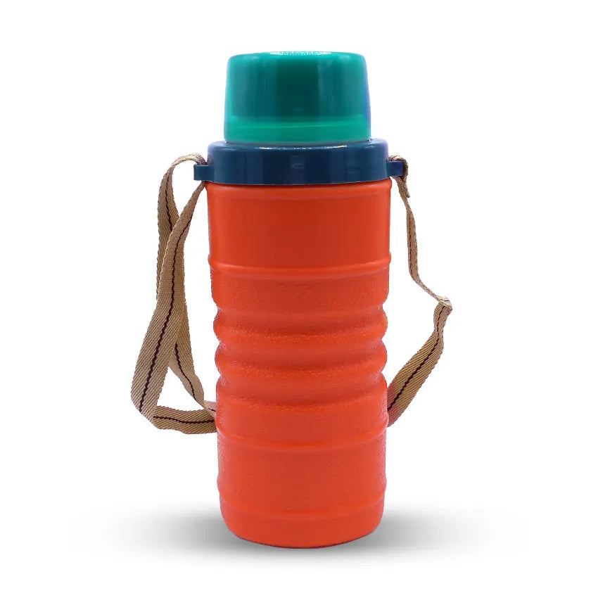 SPRINKLE WATER BOTTLE M-1 L 1200ML