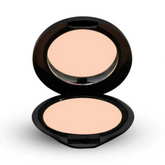 Christine Compact Powder - Shade 910 Ivory