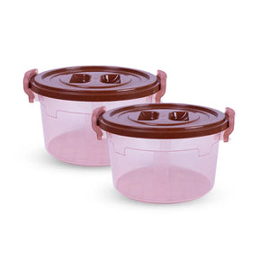 handy food storage container mini S/M/L