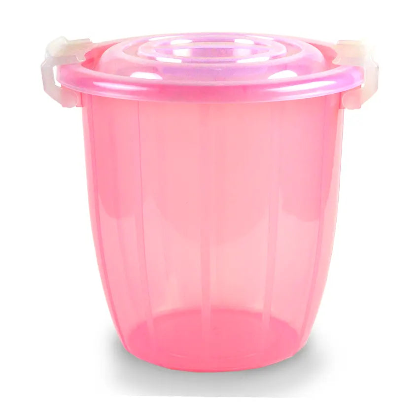 Opal Food Storage Container S/M/L/XL