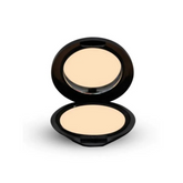 Christine Compact Powder - Shade 906 FAIR-01