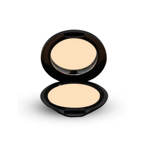 Christine Compact Powder - Shade 906 FAIR-01