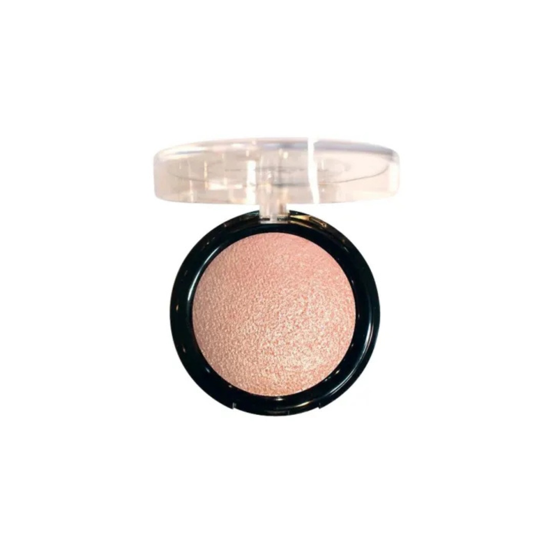 Christine Baked Powder - Shade 828