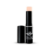 Christine Waterproof Foundation Stick - Shade BEIGE-II-8