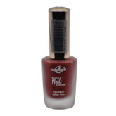 Christine Matte Nail Enamel Shade-223