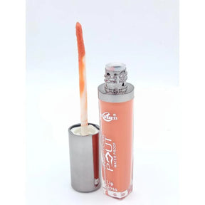 Christine Matt Lip Gloss - Shade CN-55