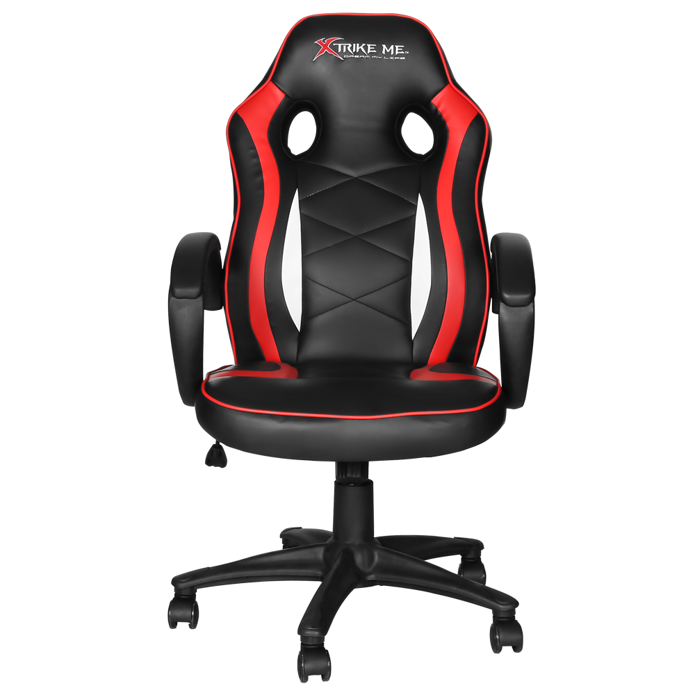 Best Advanced Gaming Chairs for Ultimate Comfort & Performance